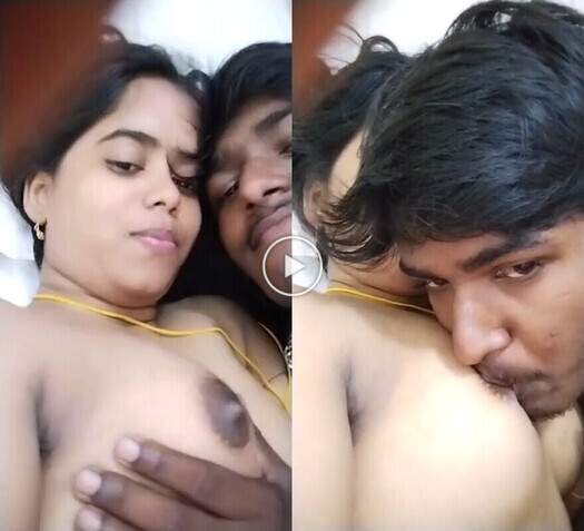 Very-beautiful-lover-couple-india-xxi-video-mms-HD.jpg