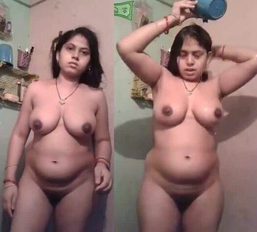 Village-beautiful-sapna-bhabhi-hot-sexy-live-nude-bath-mms.jpg