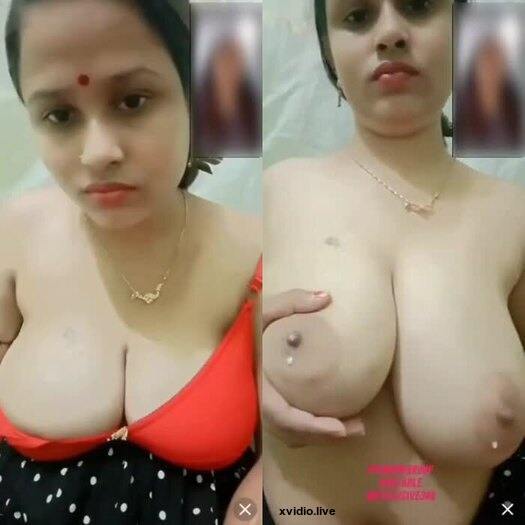 Hottest-milk-tanker-hot-mallu-bhabhi-nude-live-big-tits-HD.jpg