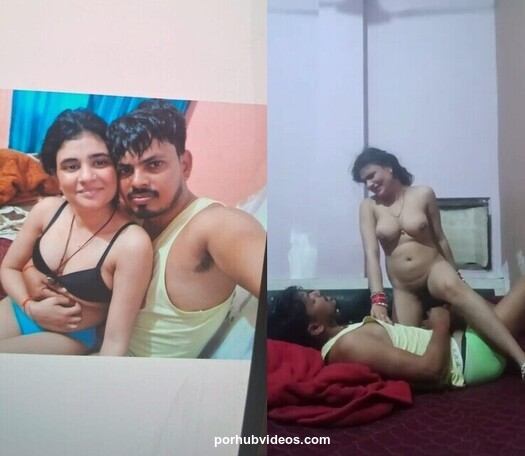 New-marriage-horny-couple-indian-tamil-sex-sex-mms.jpg