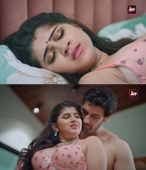 Super-hottest-bhabi-desi-ullu-web-series-clip-HD.jpg