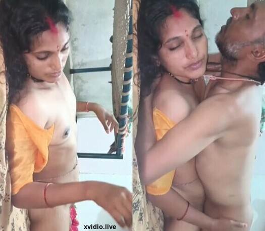 Amateur-village-beautiful-aunty-porn-fuck-bf-mms-HD.jpg