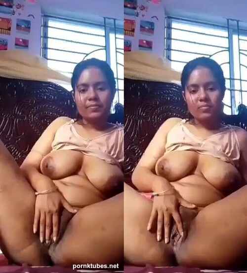Bangladeshi-Muslim-bhabhi-xxxn-big-boobs-fingering.jpg