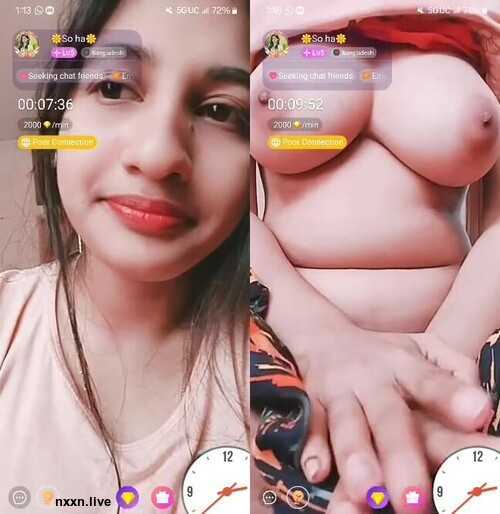Bangladeshi-hottest-girl-desi-hidden-sex-big-boob-nude.jpg