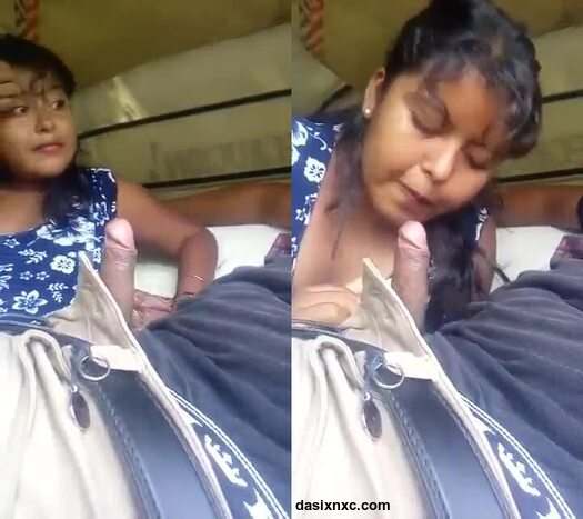 Beautiful-college-sexy-girl-new-desi-video-bf-sex-mms.jpg