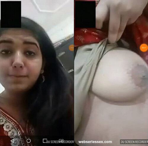 Beautiful-desi-village-girl-desi-live-nude-big-boobs.jpg
