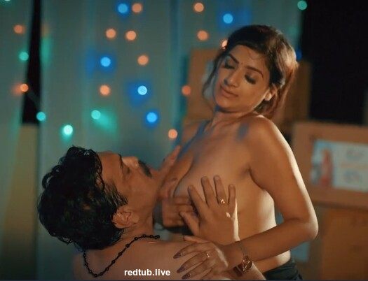Hot-bhabi-sasur-sex-ullu-all-new-video-clip-HD.jpg