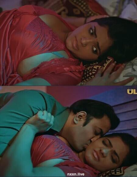 Hot-bhabi-sex-hot-sexy-web-series-clip-HD.jpg