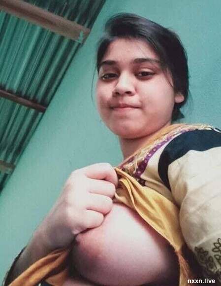 Hottest-18-girl-desi-porn-com-nude-big-tits-mms-HD.jpg