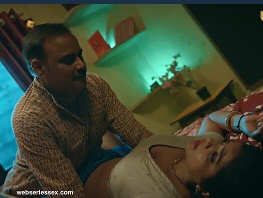 Hottest-big-boob-bhabi-sasur-fuck-ullu-web-series-full-hindi-HD.jpg