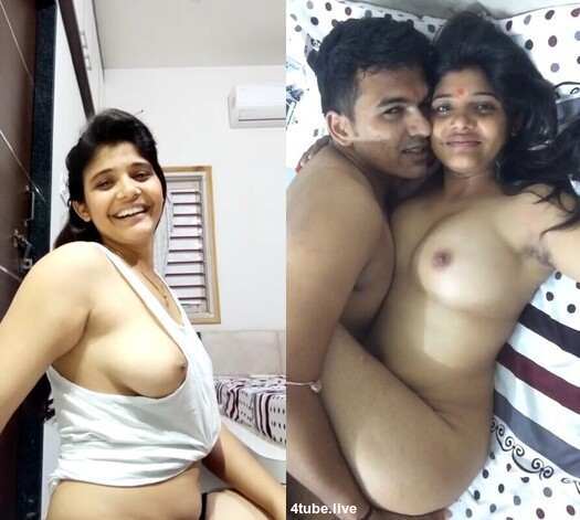 Most-wanted-hottest-couple-sex-indian-pron-video-mms-HD.jpg