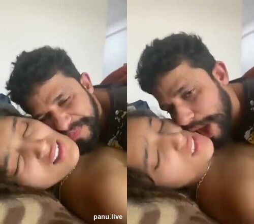 Pak-beautiful-lover-couple-pakistan-sex-clip-fuck-mms.jpg