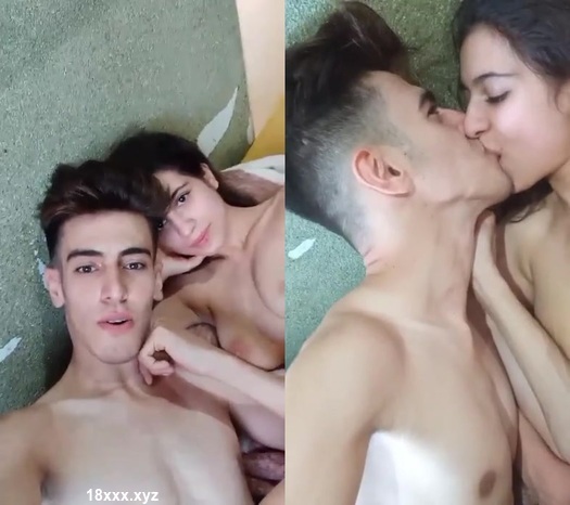 Super-cute-pak-lover-couple-pak-hot-sex-sex-HD.jpg