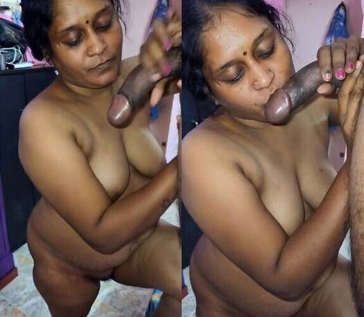 Amateur-mallu-x-video-aunties-suck-big-dick-nephew-HD.jpg