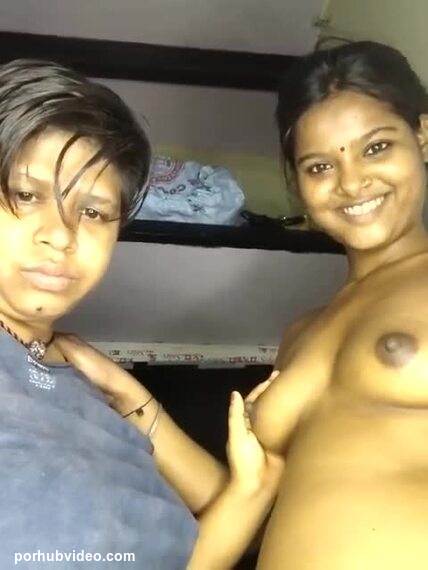 Amateur-sexy-girls-newest-lesbian-porn-sex-mms-HD.jpg