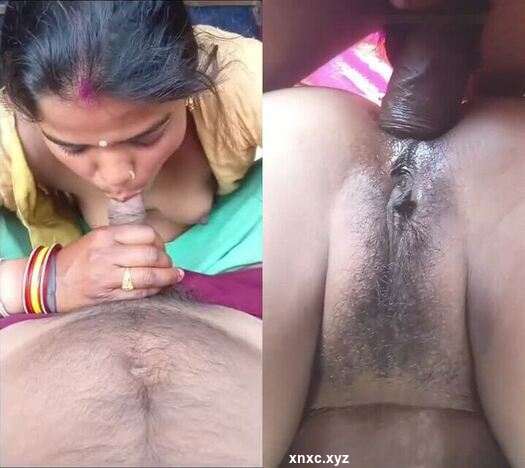 Amateur-village-bhabi-x-xx-dewar-hard-anal-fuck-HD.jpg