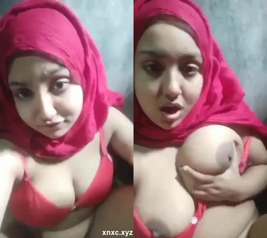 Bangladeshi-Hijabi-18-cute-babe-dase-sexy-big-boobs.jpg