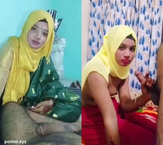 Bangladeshi-Muslim-hijabi-cute-18-girl-best-desi-sex-sex-bf.jpg