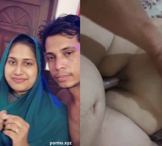 Bangladeshi-muslim-beautiful-desi-bhabhi-boyfriend-sex-bf-mms-.jpg