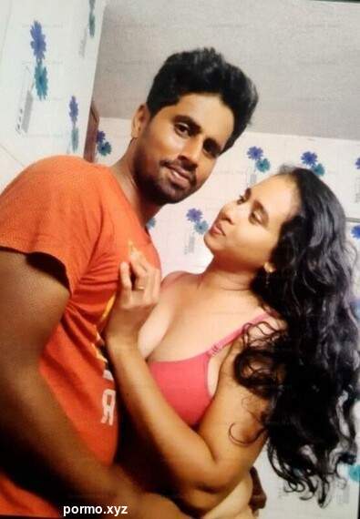 Bangladeshi-muslim-horny-girl-desibp-fuck-hindu-bf.jpg