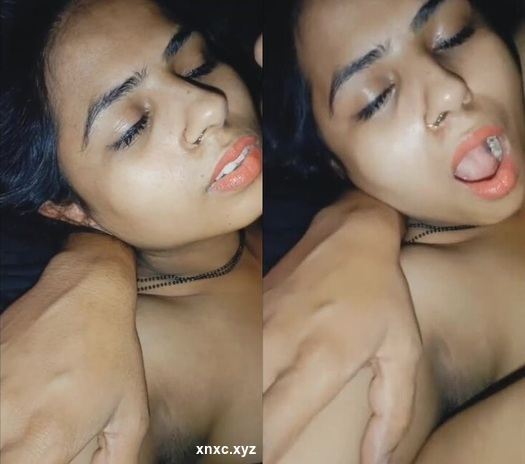 Beautiful-horny-desi-bhabi-pron-hard-fuck-bf-mms-HD.jpg