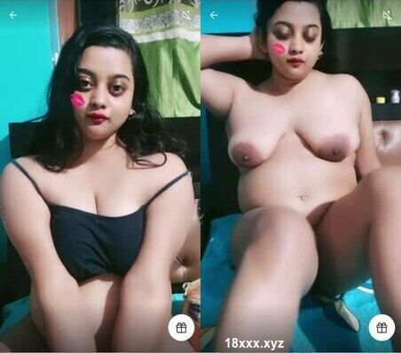 Beautiful-hot-girl-www-indian-x-com-nude-live-mms.jpg