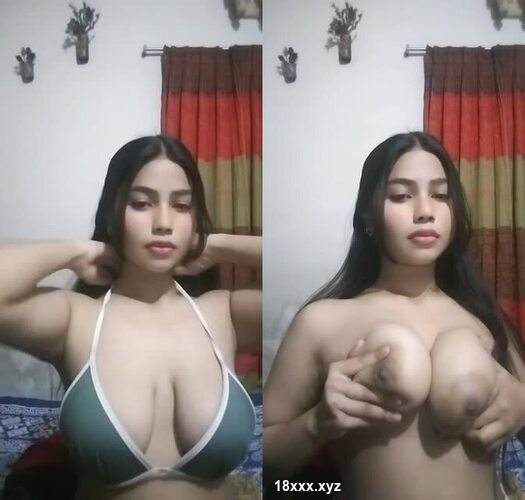 Beautiful-hottest-babe-hot-sex-india-com-big-boobs-nude.jpg