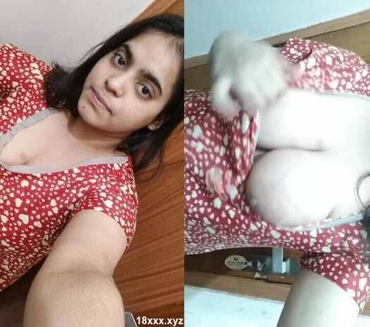 Beautiful-sexy-girl-sexxxy-india-showing-big-tits-mms.jpg