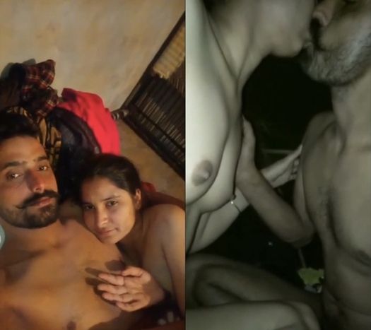 Beautiful-sexy-lover-couple-hd-indian-sex-sex.jpg