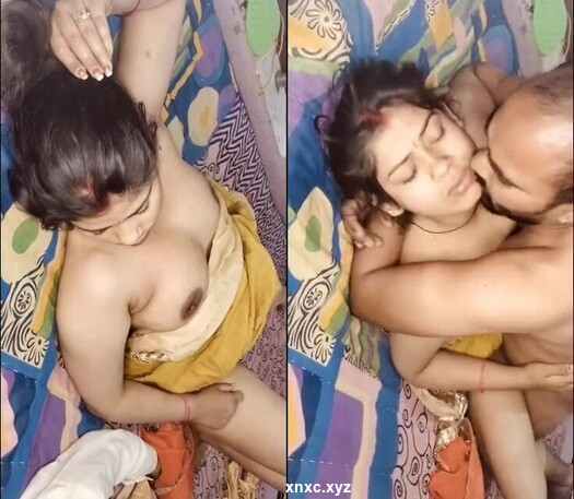 Beautiful-sexy-villagebhabisex-fuck-bf-viral-mms.jpg