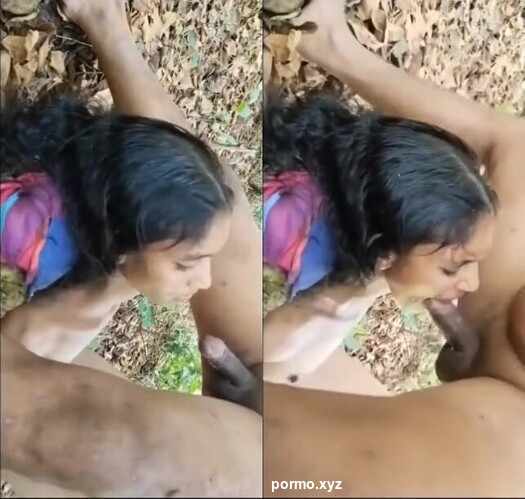 Desi-village-sexy-girl-desiheena543-deep-mouth-fuck-bf.jpg