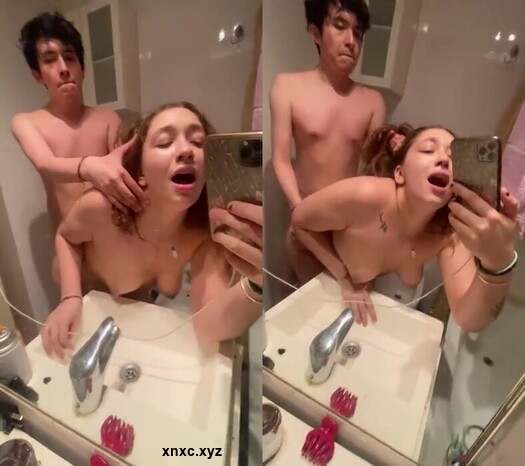 Horny-babe-porn-bub-painful-hard-doggy-fuck-bf.jpg