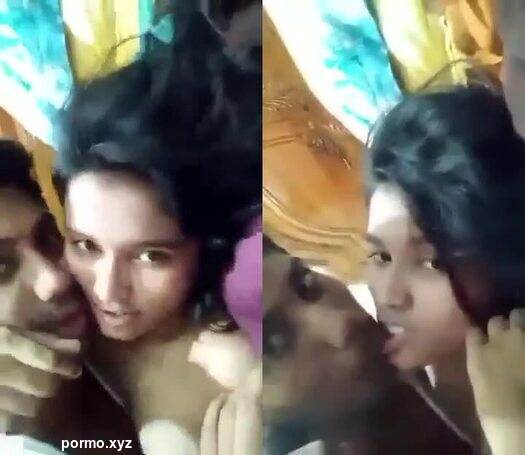 Horny-college-18-lover-couple-desigoldsex-sex-mms.jpg