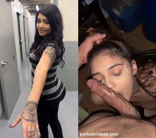 Hottest-big-ass-babe-beeg18-deep-fuck-12-inc-dick.jpg
