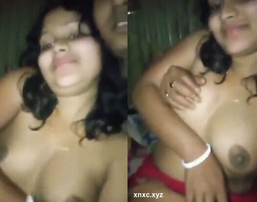 New-marriage-sexy-couple-romance-sex-bhabhi-mms.jpg