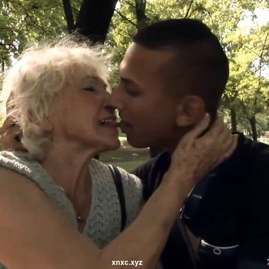 Old-grandmother-pornone-hardcore-fuck-young-boy.jpg