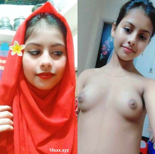 Super-cute-Bangladeshi-18-babe-desi-sexy-new-fingering.jpg