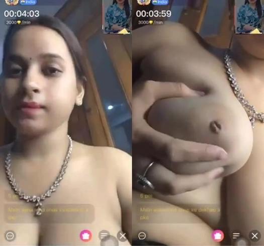 Super-cute-pak-18-babe-www-xnxx-com-pakistan-big-boob-live.jpg