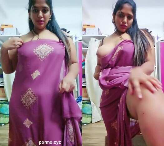 Super-hottest-babe-sexy-video-com-india-nude-live-mms.jpg