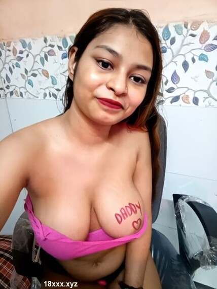 Super-hottest-big-tits-babe-india-blu-film-nude-live-HD.jpg