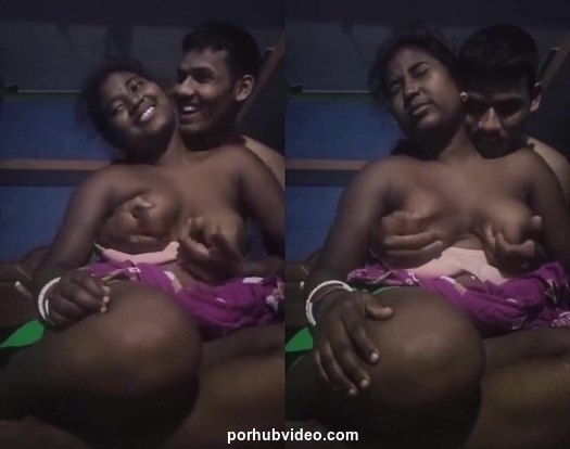 Tamil-mallu-amateur-sexy-bf-aunty-video-sex-nephew-.jpg
