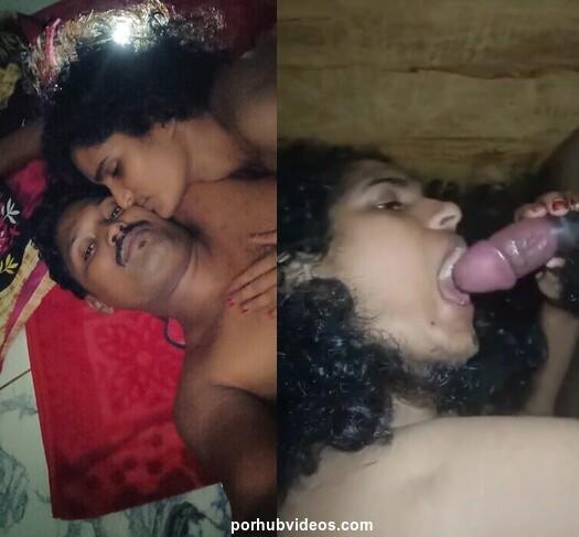 Tamil-mallu-horny-girl-tamil-nadu-pengal-sex-with-bf-HD.jpg