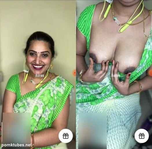 Tamil-mallu-sexy-aunty-saree-nude-nude-live-boobs.jpg