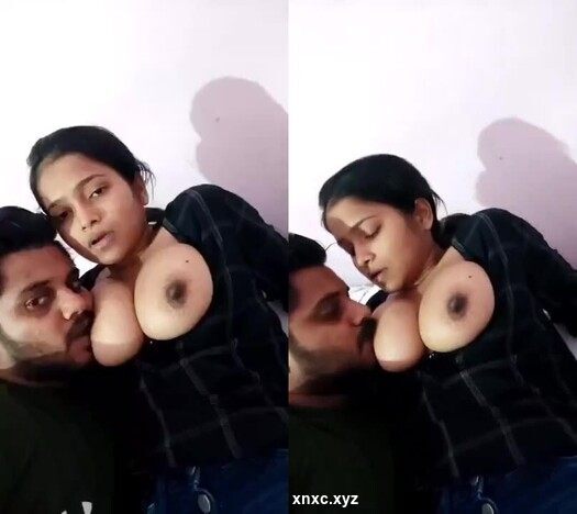 18-cute-big-boob-babe-free-sex-in-chennai-suck-bf-mms-HD.jpg