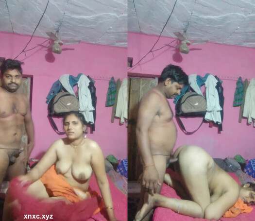 Amateur-sexy-village-wife-hindibhabisex-hardcore-fuck.jpg