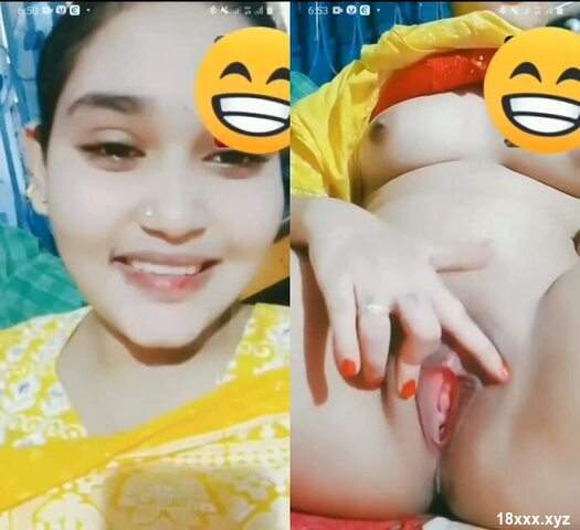 Bangladeshi-Beauty-bhabi-sexy-panu-nude-mms.jpg