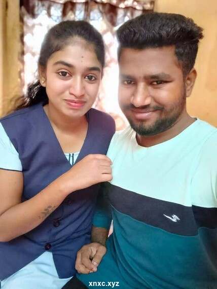 Bangladeshi-horny-couple-desi29-sex-mms-HD.jpg