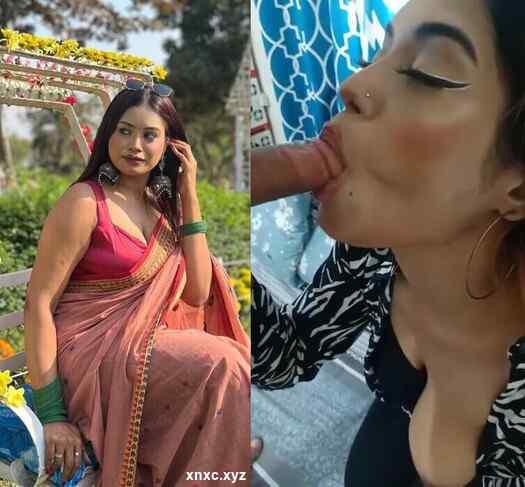 Bangladeshi-horny-hot-babe-desivdo-com-mouth-fuck-bf.jpg