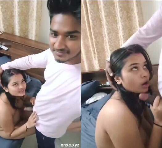 Bangladeshi-horny-lover-couple-sex-best-desi-porn-websites-mms.jpg