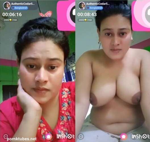 Beautiful-hot-sexy-bhabi-hindi-panu-nude-live.jpg